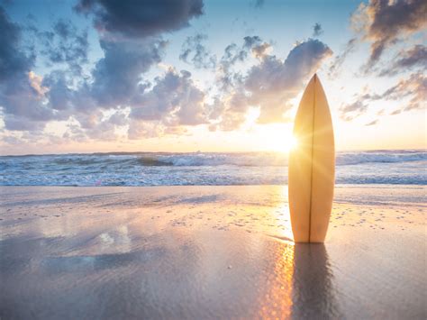 Surf .